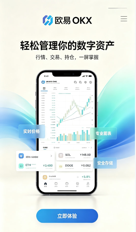 交易原理示意图